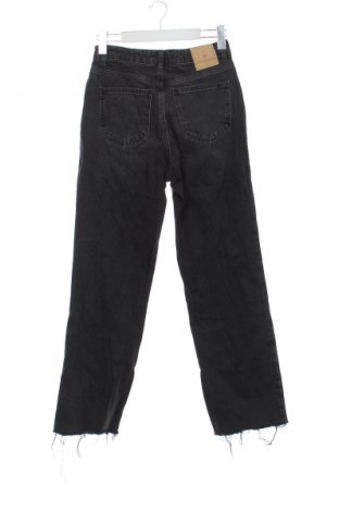 Dámské džíny  Zara, Velikost S, Barva Šedá, Cena  329,00 Kč