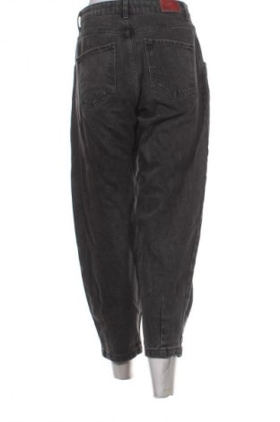 Női farmernadrág Zara, Méret M, Szín Fekete, Ár 6 739 Ft