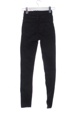 Női farmernadrág Zara, Méret XS, Szín Fekete, Ár 5 785 Ft