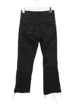 Női farmernadrág Zara, Méret S, Szín Fekete, Ár 4 419 Ft