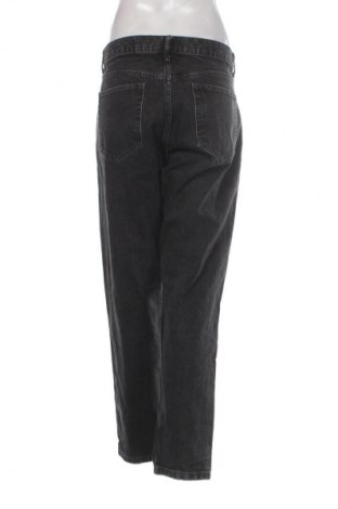 Dámské džíny  Zara, Velikost XL, Barva Šedá, Cena  339,00 Kč