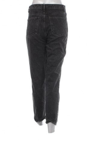 Дамски дънки Zara, Размер S, Цвят Черен, Цена 12,27 €