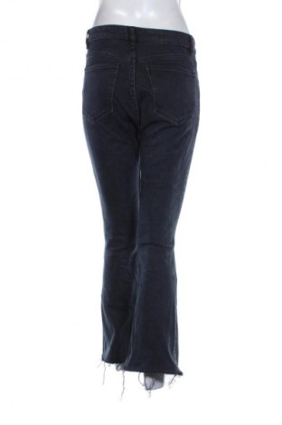 Damen Jeans Zara, Größe S, Farbe Schwarz, Preis € 11,99