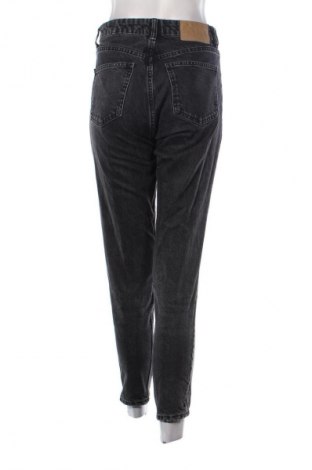 Női farmernadrág Zara, Méret S, Szín Fekete, Ár 5 785 Ft