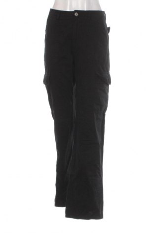 Női farmernadrág Zara, Méret S, Szín Fekete, Ár 6 019 Ft