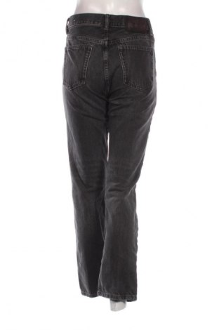 Damen Jeans Zara, Größe S, Farbe Grau, Preis € 14,99