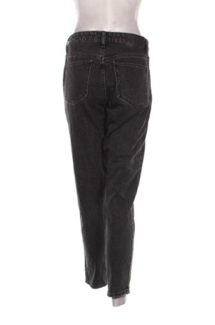 Damen Jeans Zara, Größe M, Farbe Schwarz, Preis € 15,99