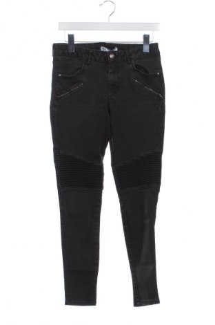 Γυναικείο Τζίν Zara, Μέγεθος M, Χρώμα Μαύρο, Τιμή 14,00 €