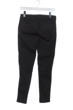 Γυναικείο Τζίν Zara, Μέγεθος M, Χρώμα Μαύρο, Τιμή 14,00 €