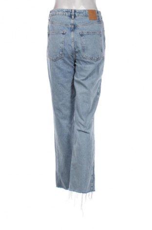 Damen Jeans Zara, Größe S, Farbe Blau, Preis 14,00 €