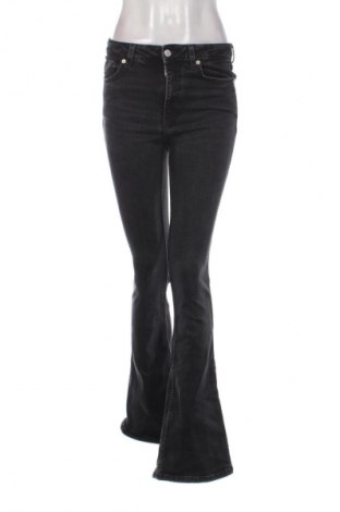 Damen Jeans Zara, Größe S, Farbe Schwarz, Preis 14,00 €
