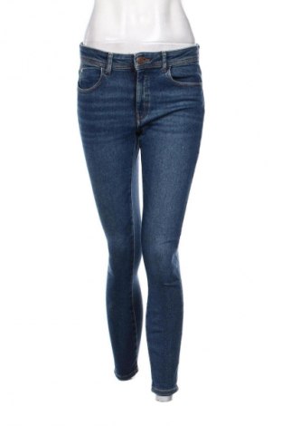 Damen Jeans Zara, Größe M, Farbe Blau, Preis € 14,99