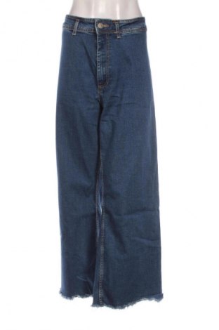 Damen Jeans Zara, Größe XL, Farbe Blau, Preis € 13,81