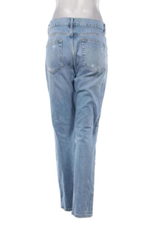 Damen Jeans Zara, Größe XL, Farbe Blau, Preis € 15,99