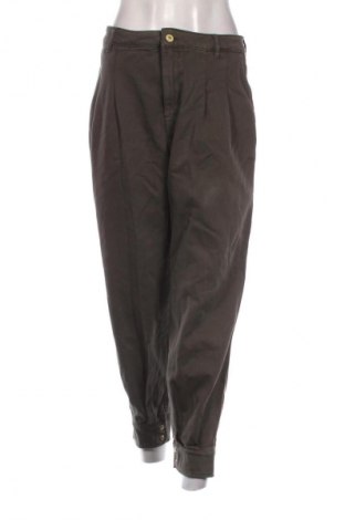 Damen Jeans Zara, Größe M, Farbe Mehrfarbig, Preis 13,81 €