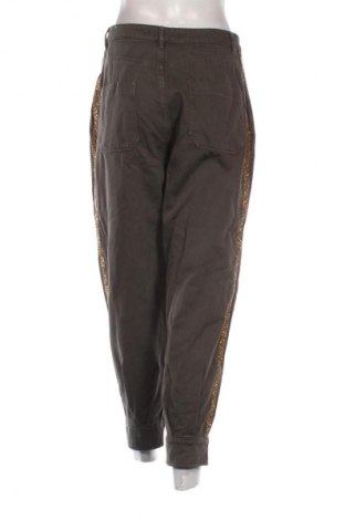 Damen Jeans Zara, Größe M, Farbe Mehrfarbig, Preis 13,81 €