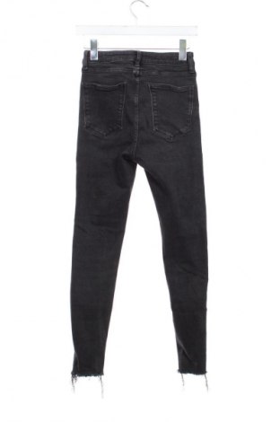 Damen Jeans Zara, Größe S, Farbe Schwarz, Preis € 13,81