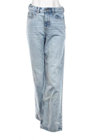 Damen Jeans Zara, Größe S, Farbe Blau, Preis € 24,90