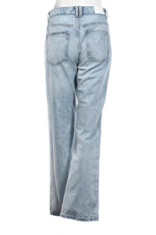 Damen Jeans Zara, Größe S, Farbe Blau, Preis € 24,90