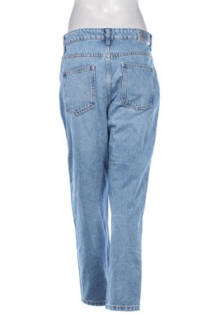 Dámské džíny  Zara, Velikost L, Barva Zelená, Cena  397,00 Kč