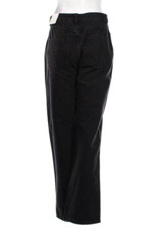 Dámske džínsy  Zara, Veľkosť M, Farba Čierna, Cena  32,00 €