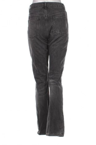 Női farmernadrág Zara, Méret M, Szín Szürke, Ár 4 579 Ft