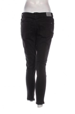Damen Jeans Zara, Größe L, Farbe Schwarz, Preis € 12,99