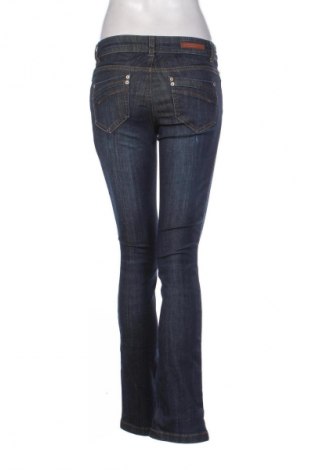 Damen Jeans Zero, Größe M, Farbe Blau, Preis 21,00 €