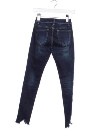 Női farmernadrág Zuiki, Méret XS, Szín Kék, Ár 3 359 Ft