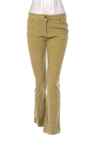 Дамски джинси Blue Motion, Размер M, Цвят Зелен, Цена 15,00 €