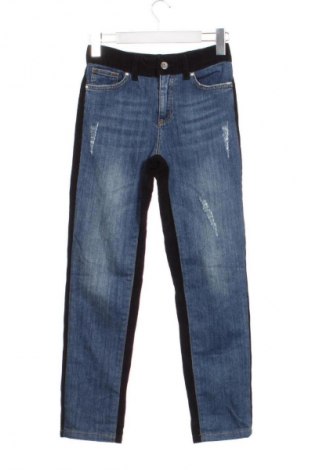 Dámske menčestráky Brand Unique, Veľkosť S, Farba Viacfarebná, Cena  22,95 €