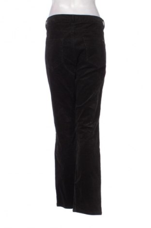 Dámske menčestráky Christian Berg, Veľkosť XXL, Farba Čierna, Cena  17,00 €