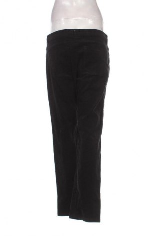 Damen Cordhose Conbipel, Größe XL, Farbe Schwarz, Preis € 11,99