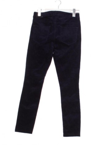 Dámske menčestráky Forever 21, Veľkosť M, Farba Modrá, Cena  10,95 €