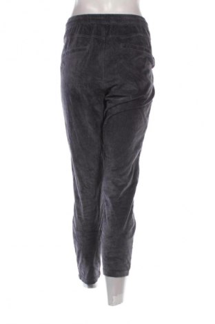 Damskie sztruksy Gina Benotti, Rozmiar XL, Kolor Szary, Cena 35,99 zł