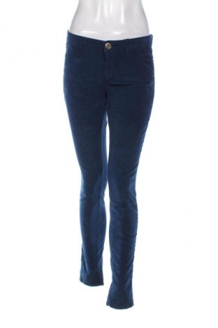 Дамски джинси MOS MOSH, Размер S, Цвят Син, Цена 32,68 €