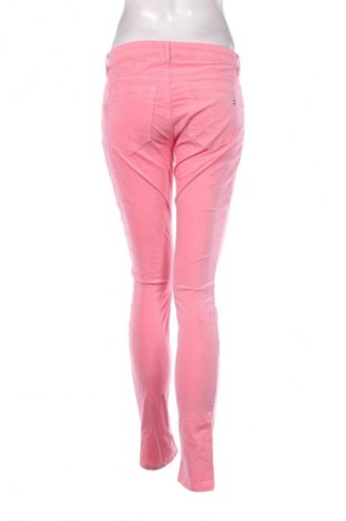 Dámské manšestráky  Marc O'Polo, Velikost M, Barva Růžová, Cena  1 502,00 Kč