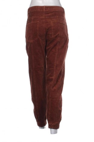 Дамски джинси ONLY, Размер L, Цвят Кафяв, Цена 14,00 €