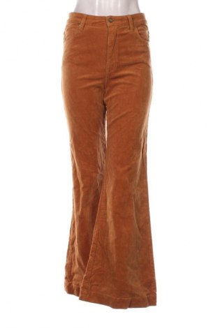 Damen Cordhose Rolla's, Größe S, Farbe Gelb, Preis € 18,99