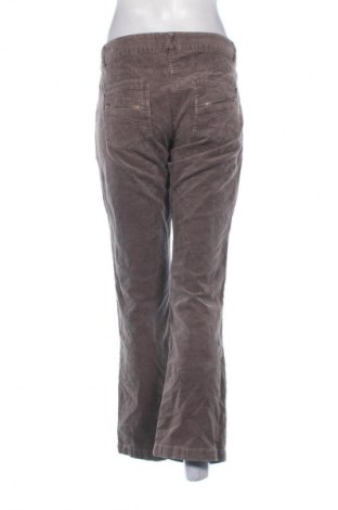 Damskie sztruksy S.Oliver, Rozmiar M, Kolor Popielaty róż, Cena 43,99 zł