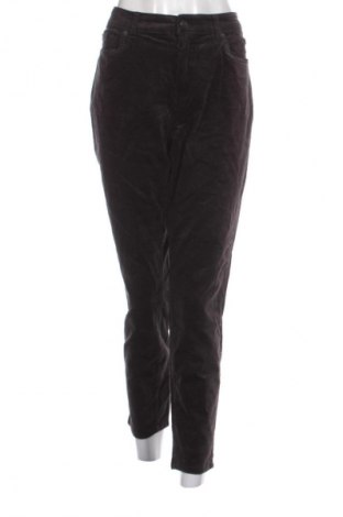 Дамски джинси Suzanne Grae, Размер L, Цвят Черен, Цена 9,71 €