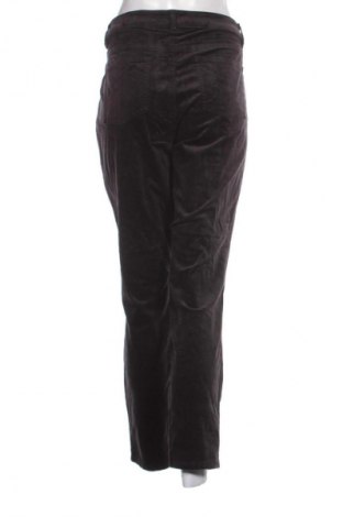 Дамски джинси Suzanne Grae, Размер L, Цвят Черен, Цена 9,71 €