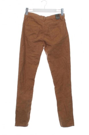 Női kordbársony nadrág Unbranded, Méret S, Szín Barna, Ár 2 729 Ft