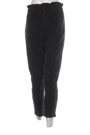 Damskie sztruksy Unbranded, Rozmiar L, Kolor Czarny, Cena 27,99 zł