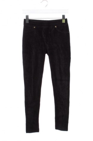Дамски джинси Unbranded, Размер S, Цвят Черен, Цена 14,83 €