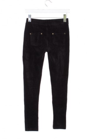 Дамски джинси Unbranded, Размер S, Цвят Черен, Цена 14,83 €