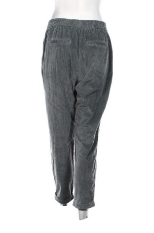 Dámské manšestráky  United Colors Of Benetton, Velikost M, Barva Šedá, Cena  289,00 Kč