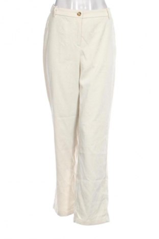 Dámské manšestráky  VILA, Velikost S, Barva Béžová, Cena  729,00 Kč