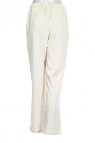 Dámské manšestráky  VILA, Velikost S, Barva Béžová, Cena  729,00 Kč