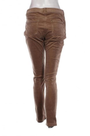Damen Cordhose Wallis, Größe M, Farbe Braun, Preis € 25,00